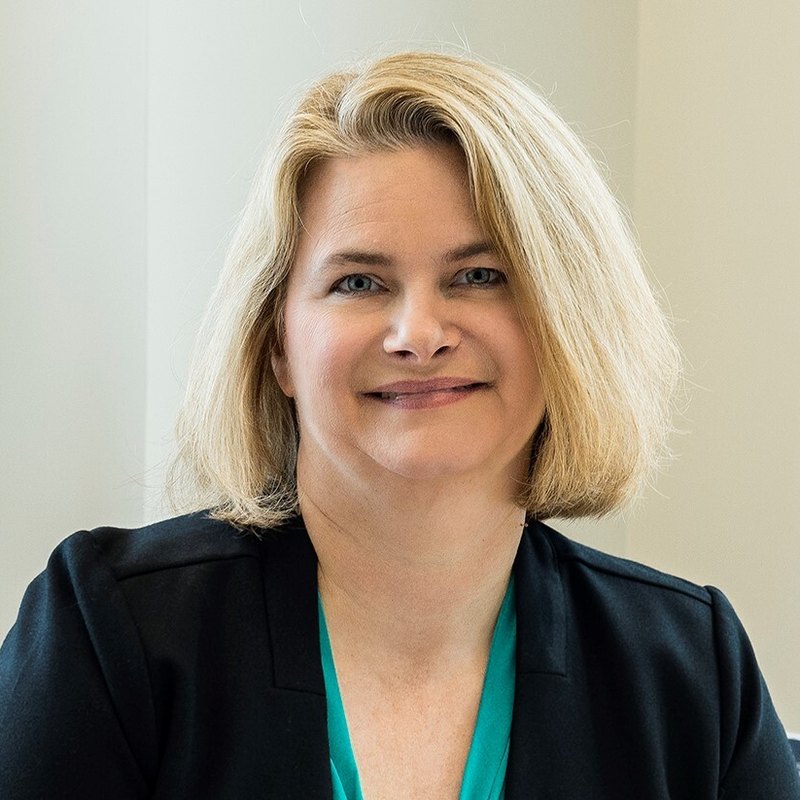 Kimberly Doheny