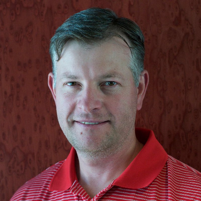Len Pennacchio