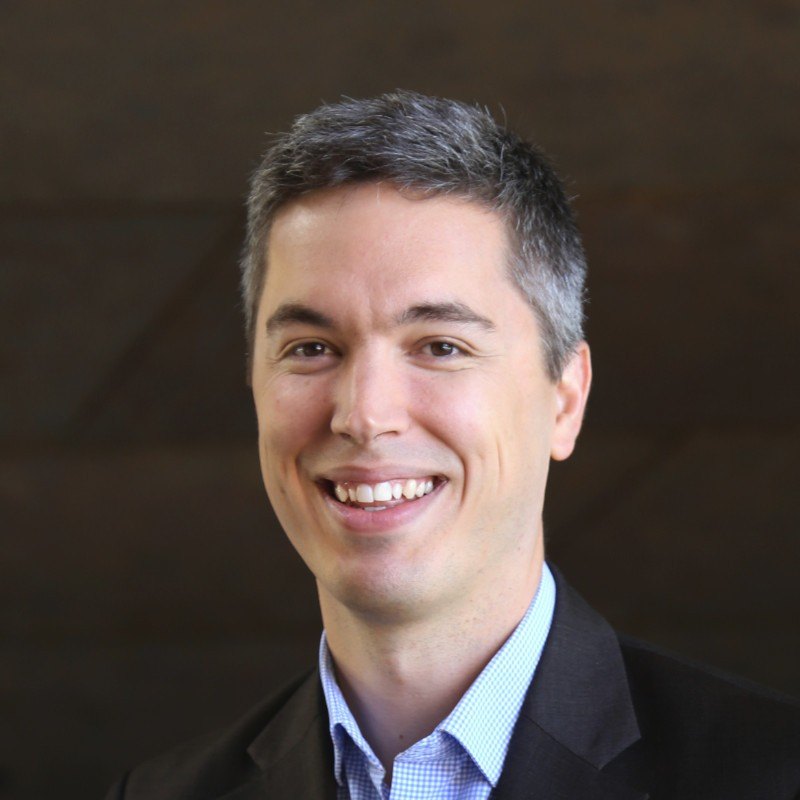 Stephen B. Montgomery