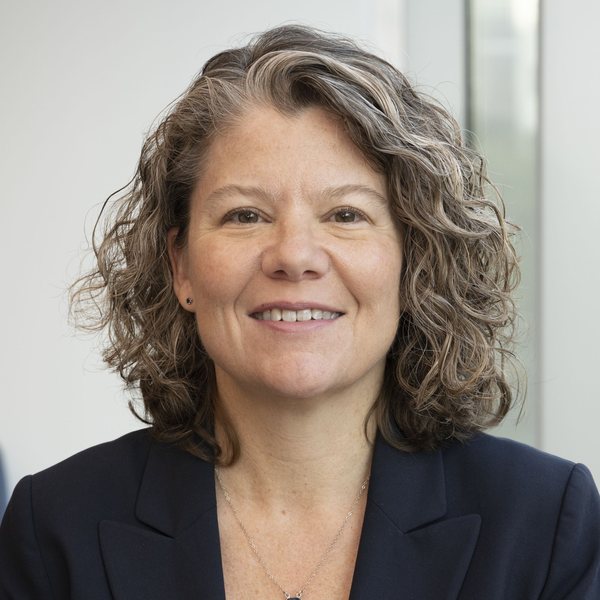 Heidi Rehm