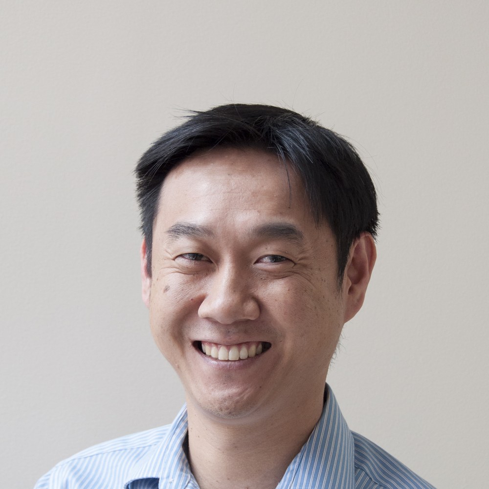 Monkol Lek