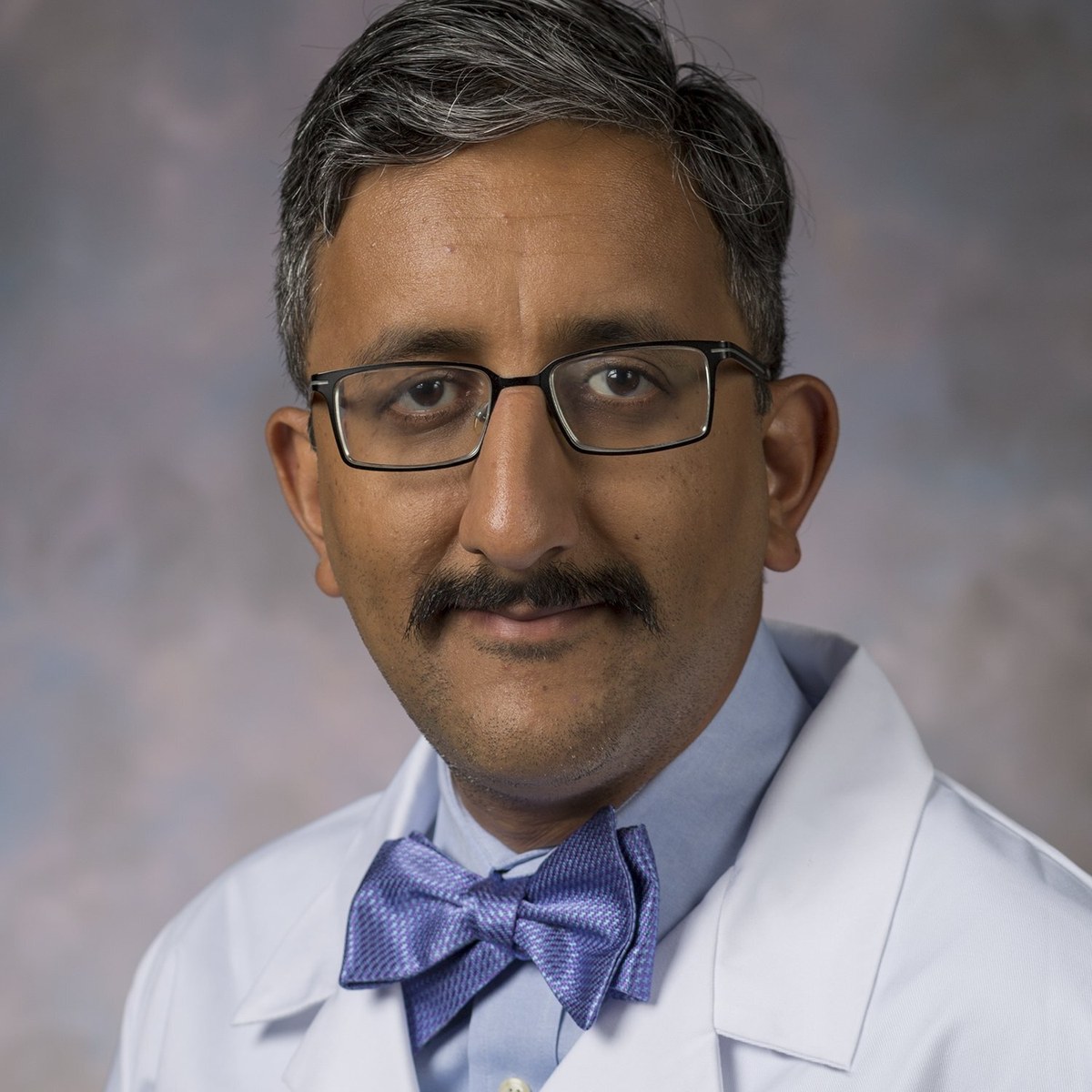 Bimal Chaudhari