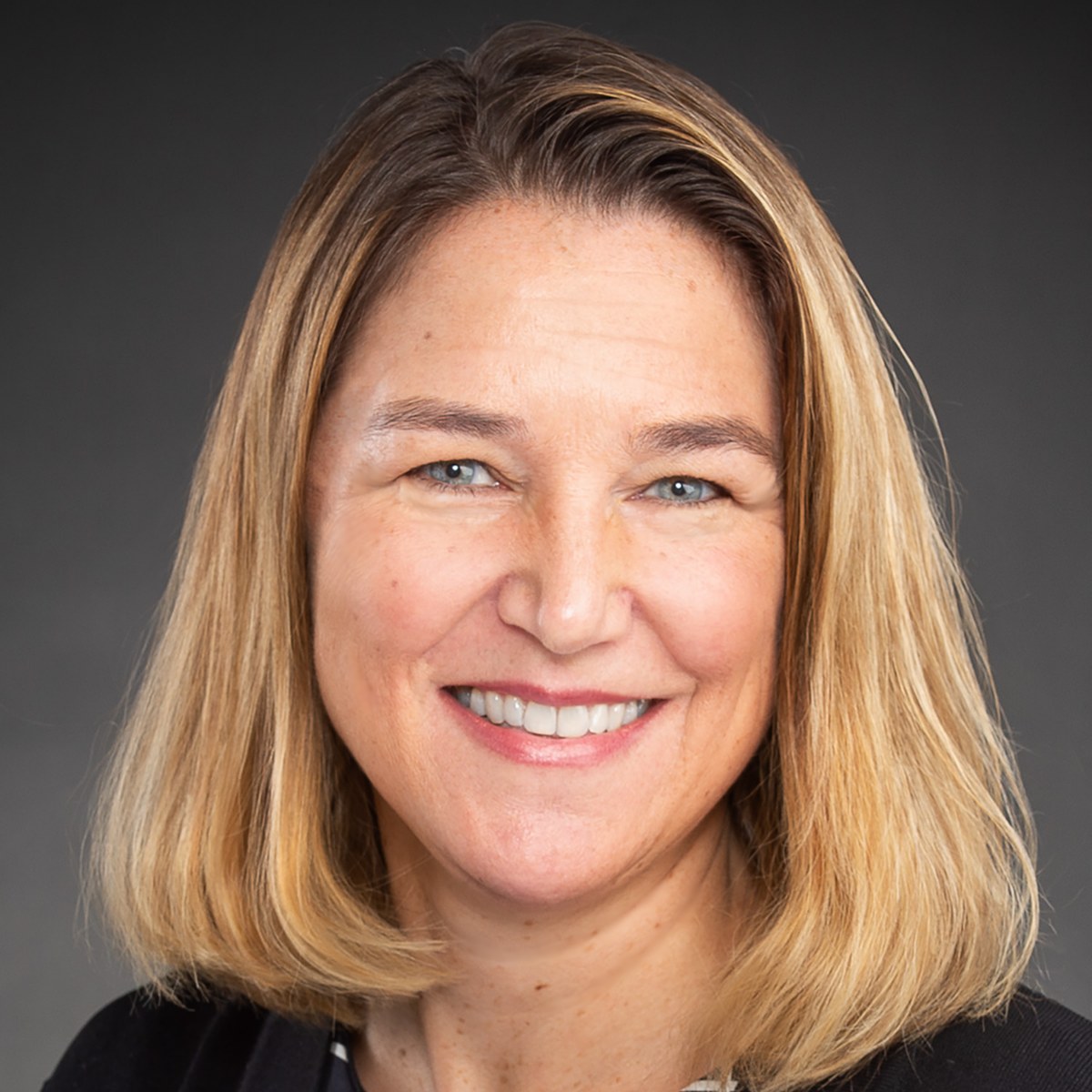 Heather Mefford