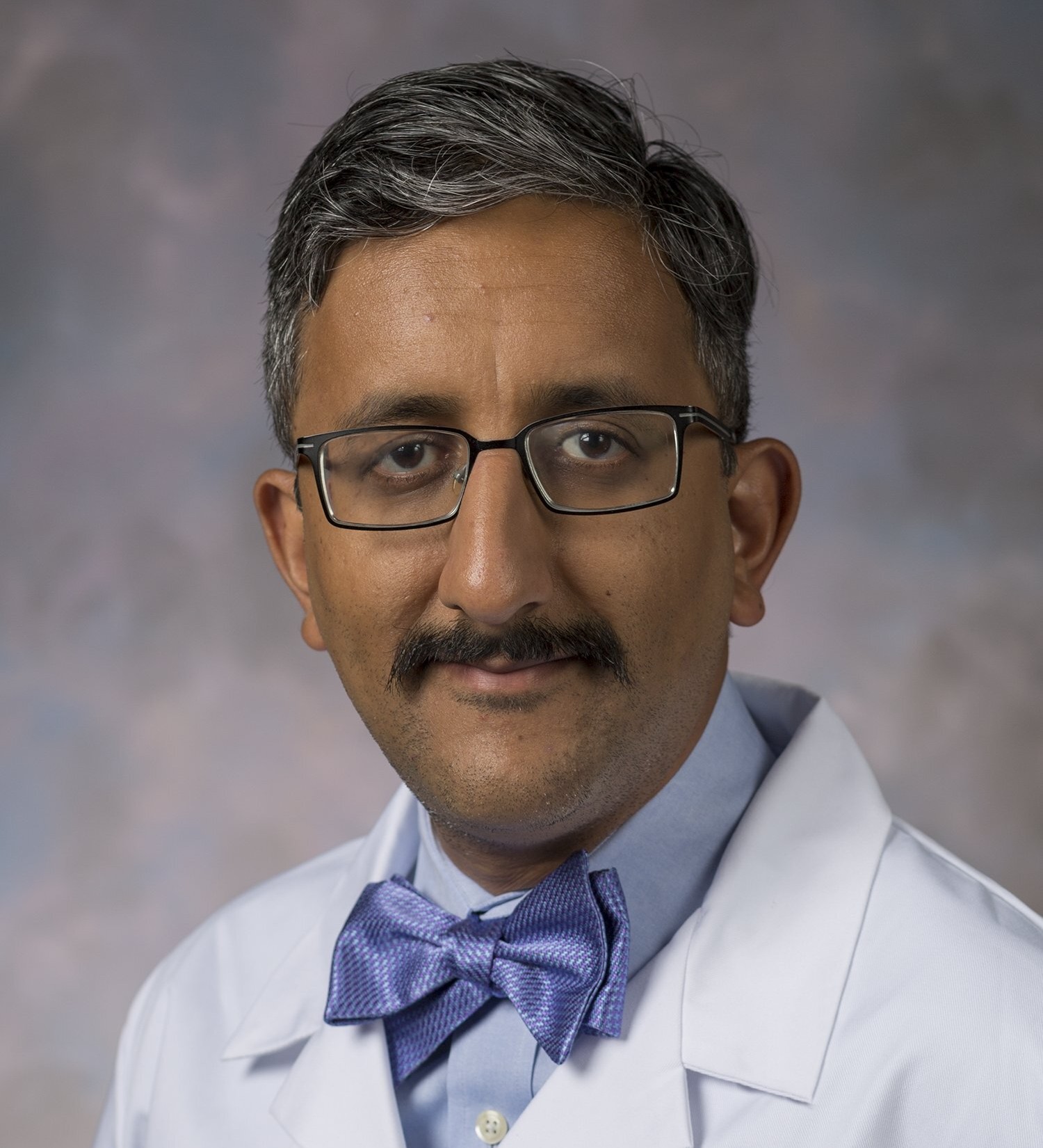 Bimal Chaudhari