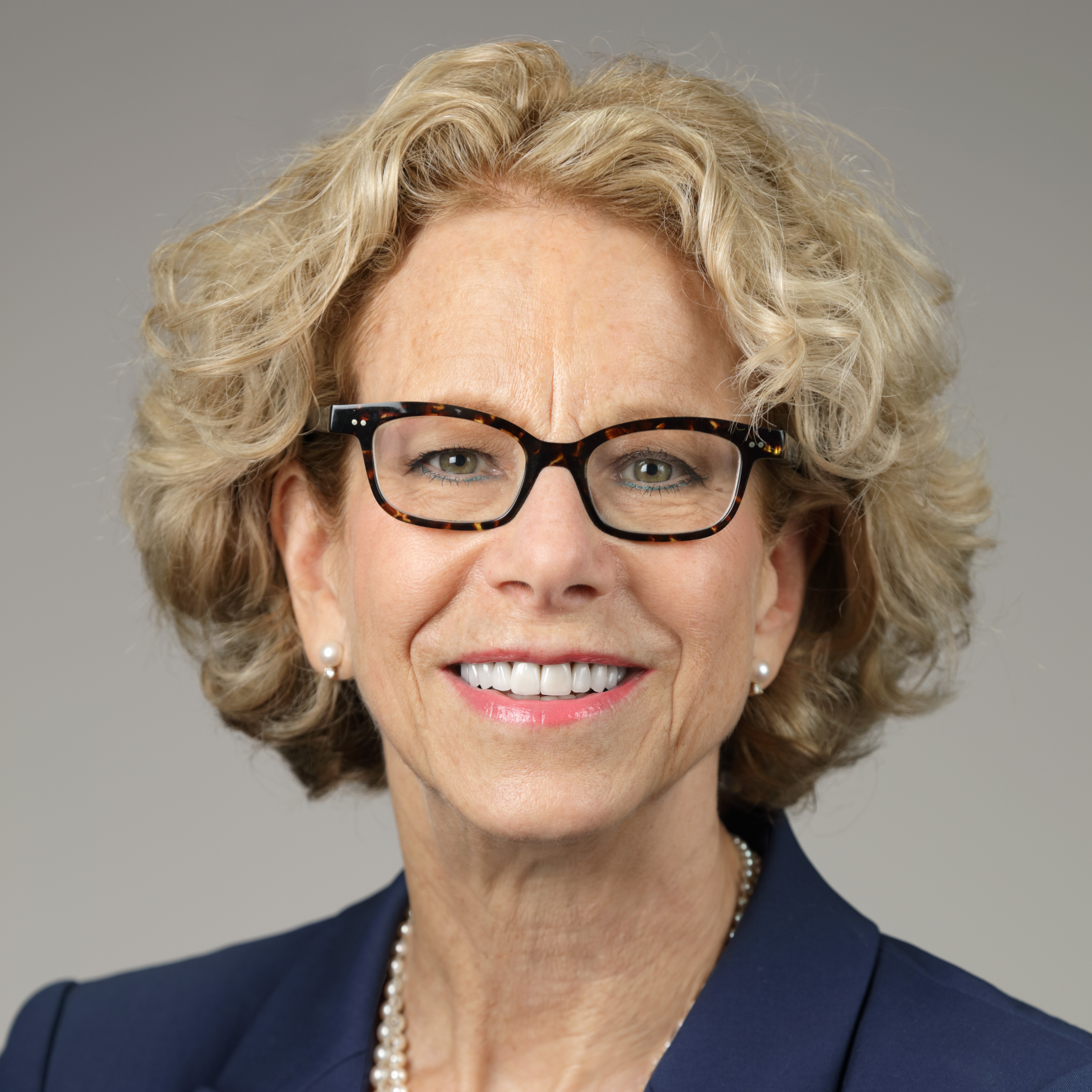 Diana Bianchi