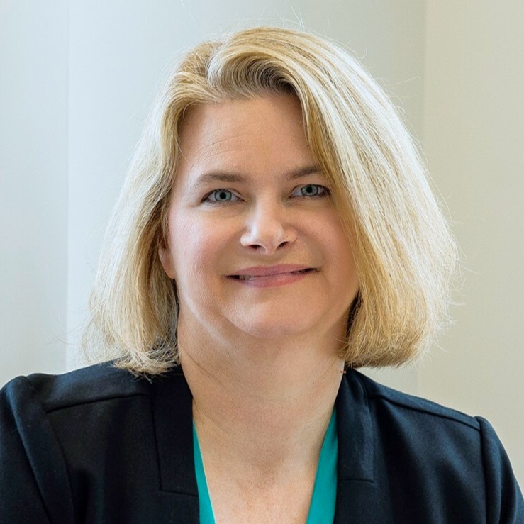Kimberly Doheny