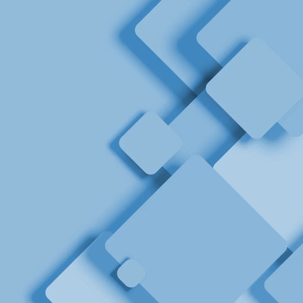 community resource directory