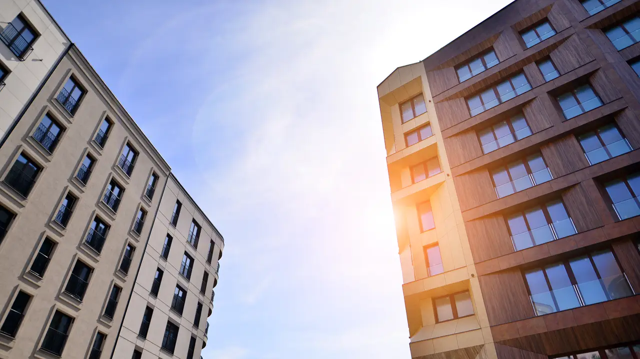 Housing & Homelessness