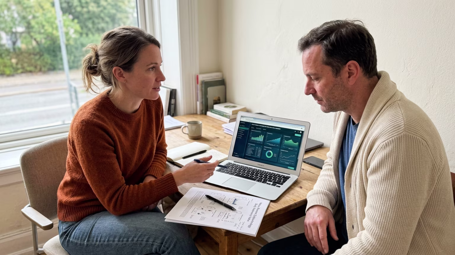 New Screening Tool CheckCausesObesity.com Expands Medical Assessments Beyond Simple BMI Data