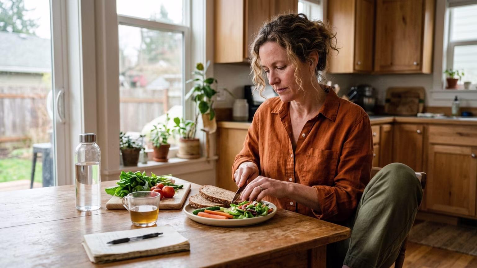 Why Low-Dose Tirzepatide Might Offer Metabolic Benefits Beyond Weight Loss
