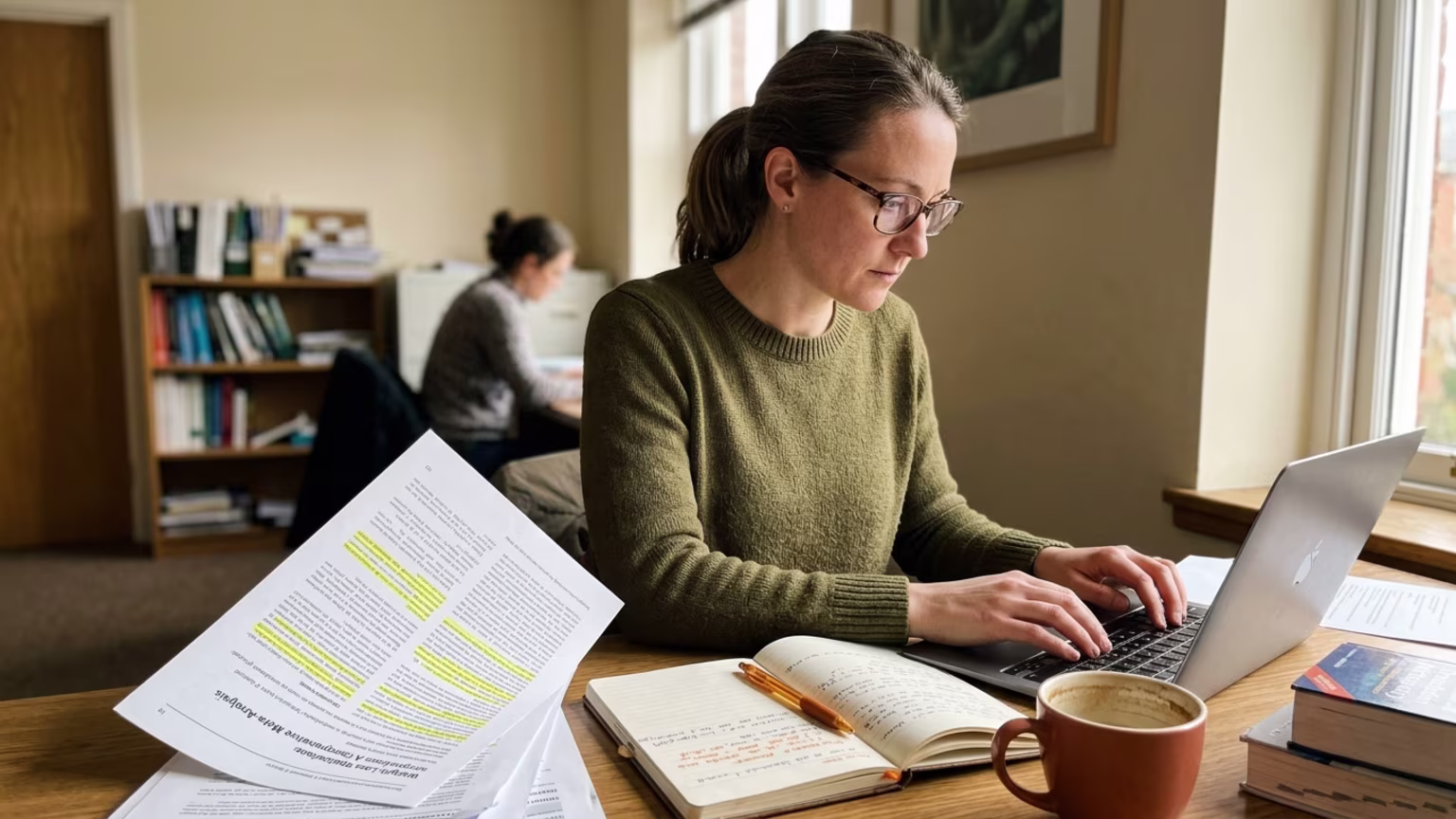 Translating the Latest Systematic Review on Weight-Loss Medications