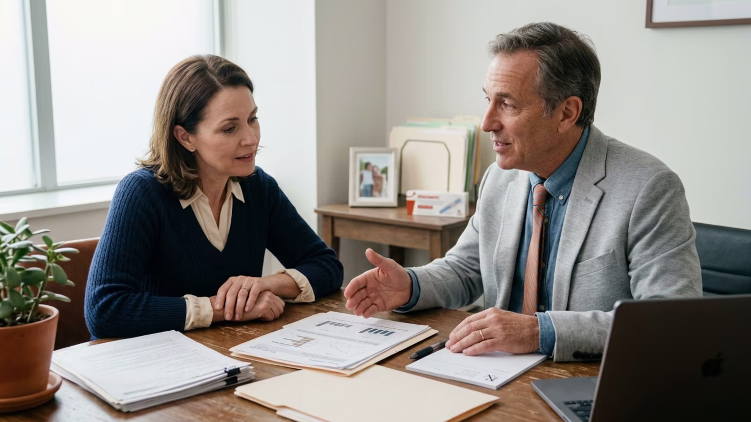 Understanding Off-Label GLP-1 Prescribing: What the Latest Data Actually Means
