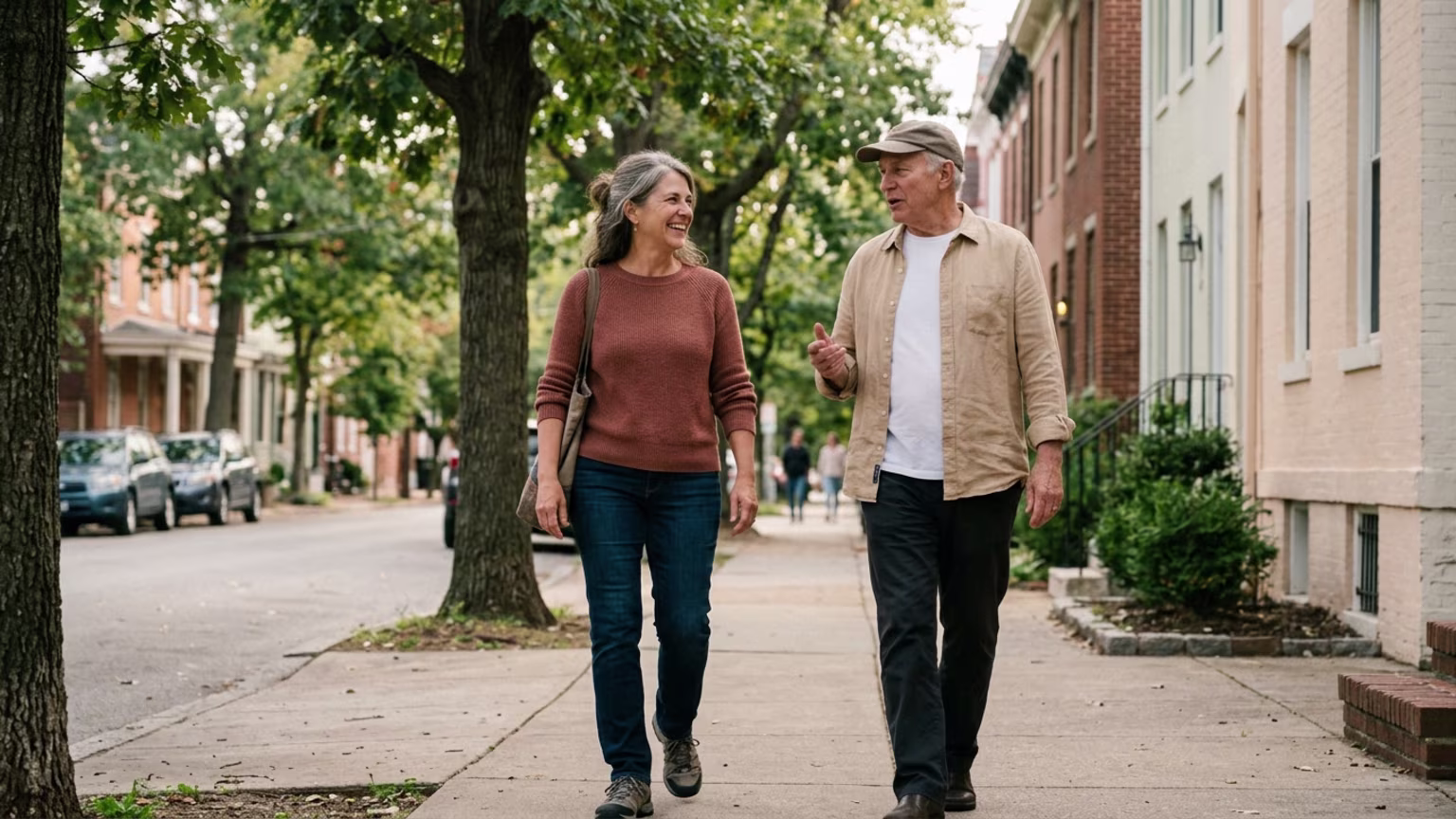Why Semaglutide Cardiovascular Benefits Extend Beyond the Scale