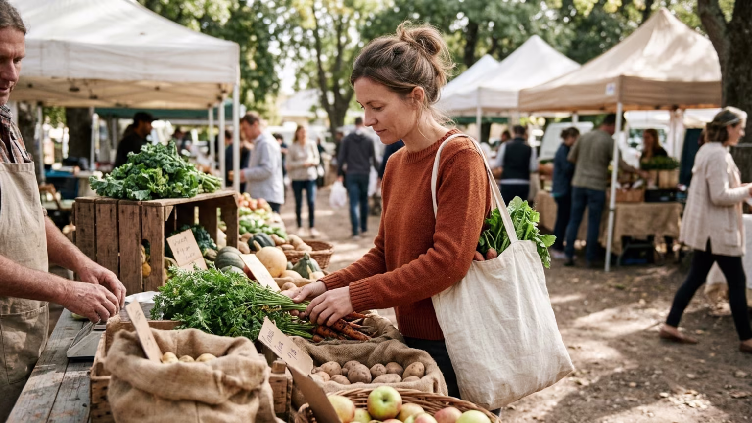 Food Source and Weight Change: A New Look Beyond Processing