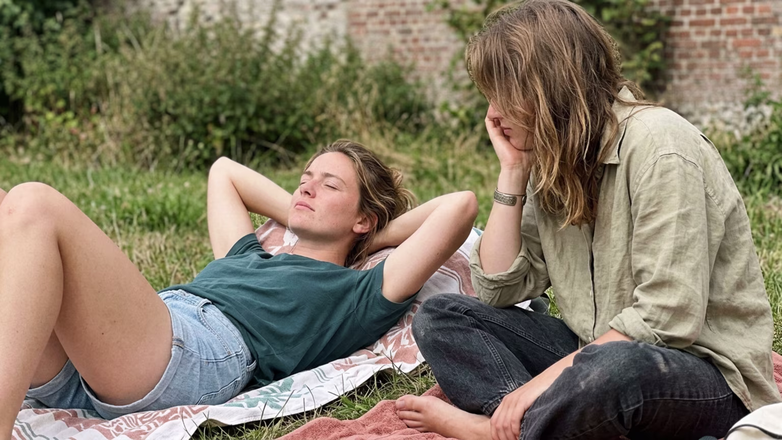 Nearly Half of Young Women Deliberately Seek Tans Outdoors Despite Long Term Skin Damage Risks