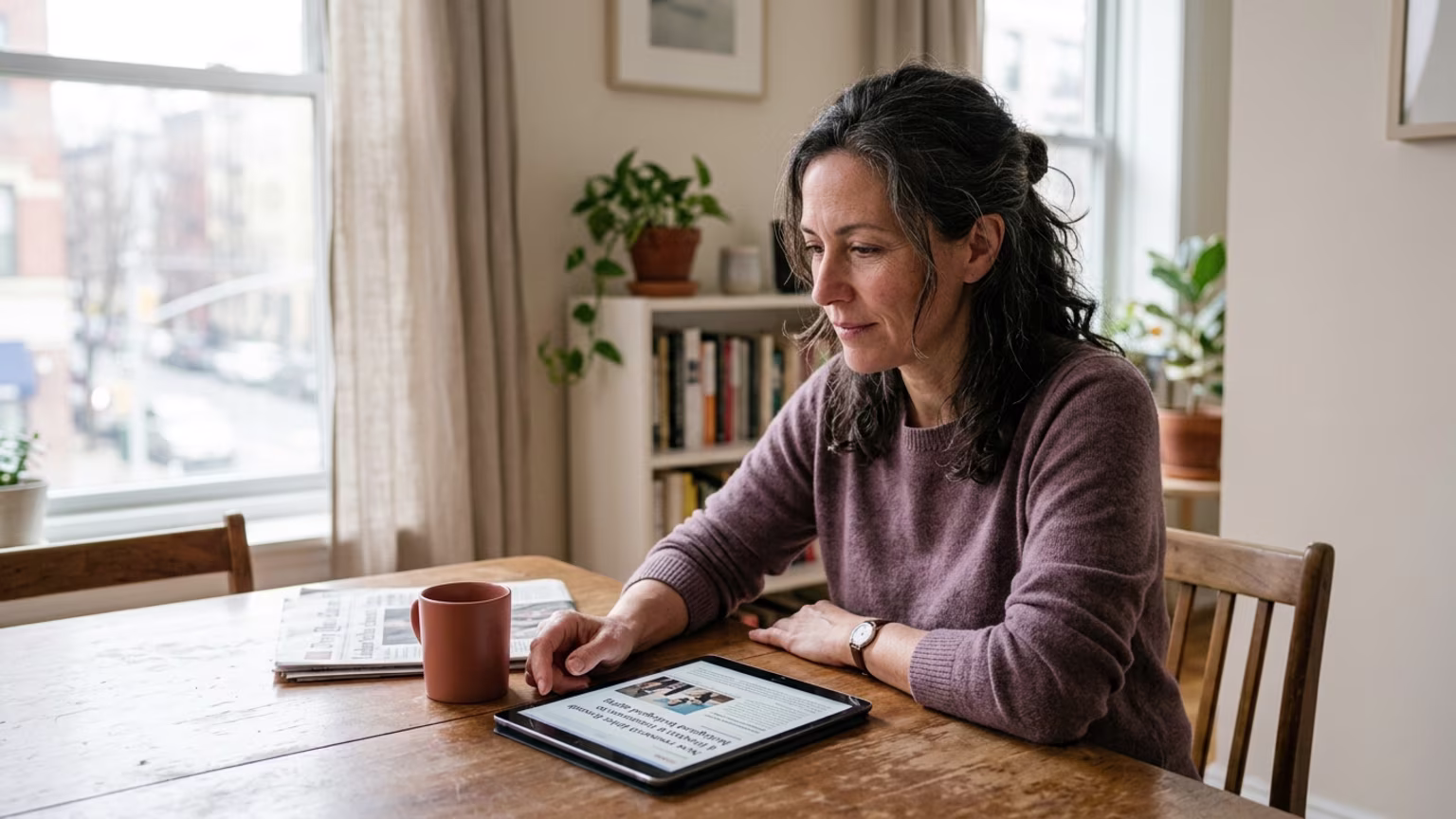 New expert guidance outlines four lifestyle factors that may accelerate biological aging