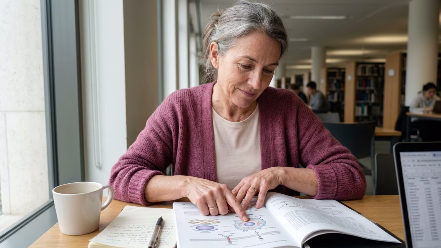 Cellular Senescence and Collagen: Understanding the New Science