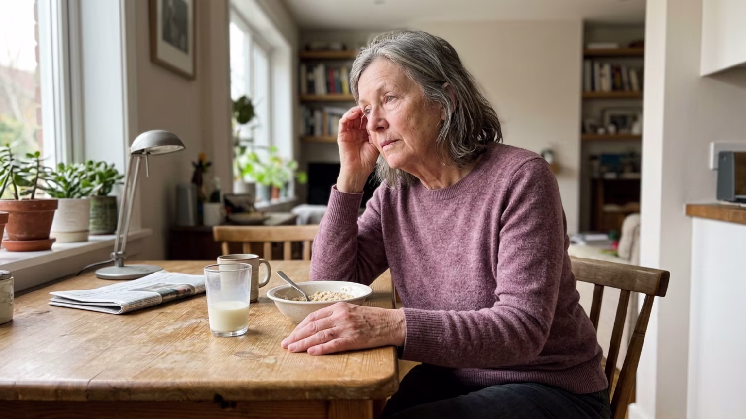 Protein Shortfalls and Skin Health: What New Diet Research Actually Proves