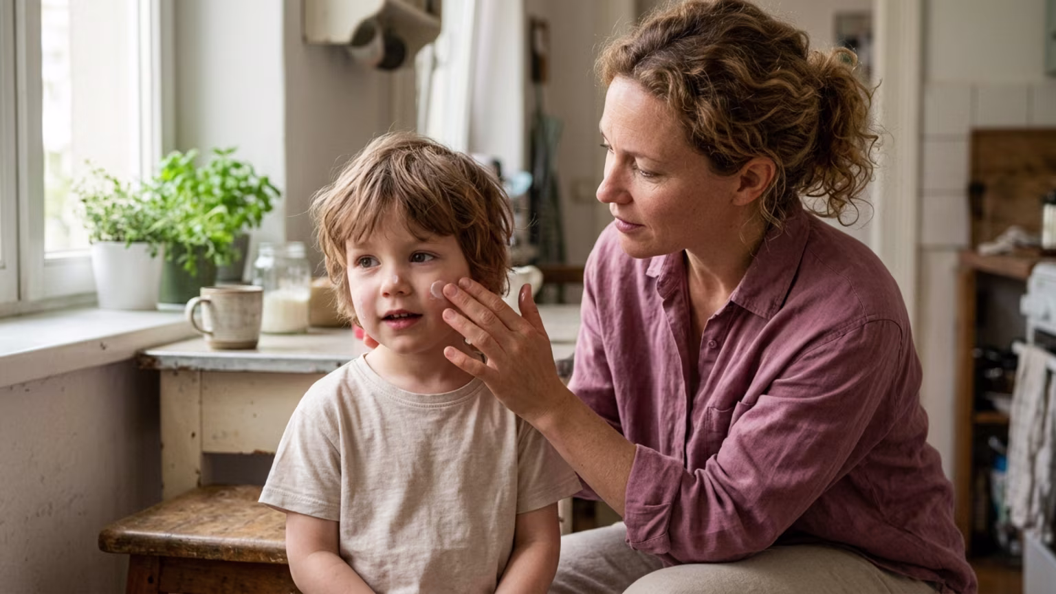 How New Microbiome and Filaggrin Science Could Shape Skin Barrier Support