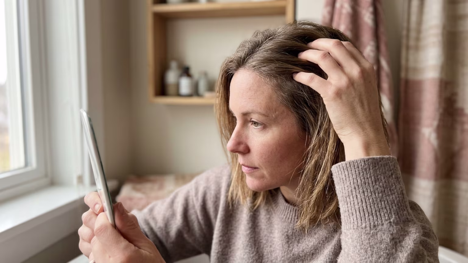 Evaluating the Early sCD83 Hair Serum Data from the 2026 Barcelona Hair Meeting