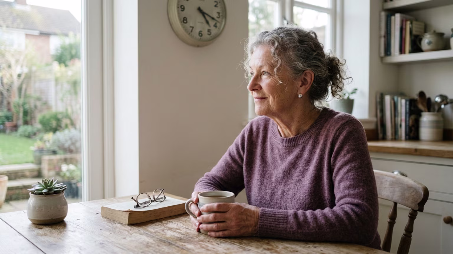 Daytime Light Exposure, Sleep Quality, and Healthy Aging: A Clinical Breakdown