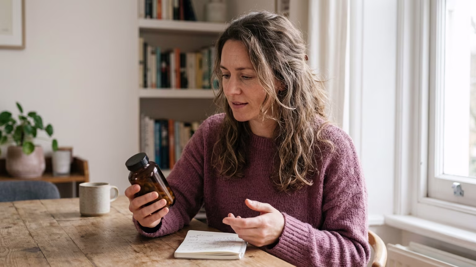 Top 10 Considerations in Supplements for Hair: Analyzing the Latest Clinical Review