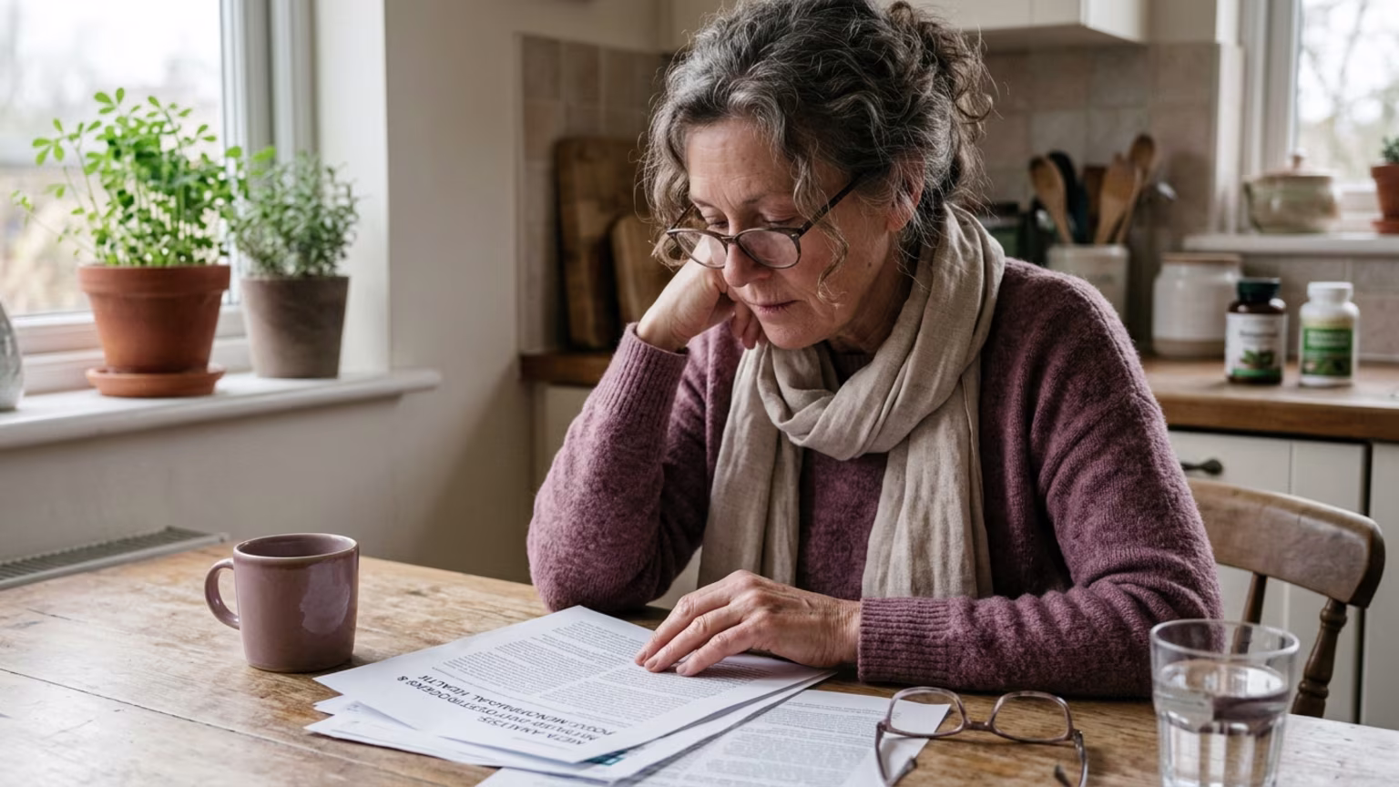 Phytoestrogens and Post-Menopausal Health Science