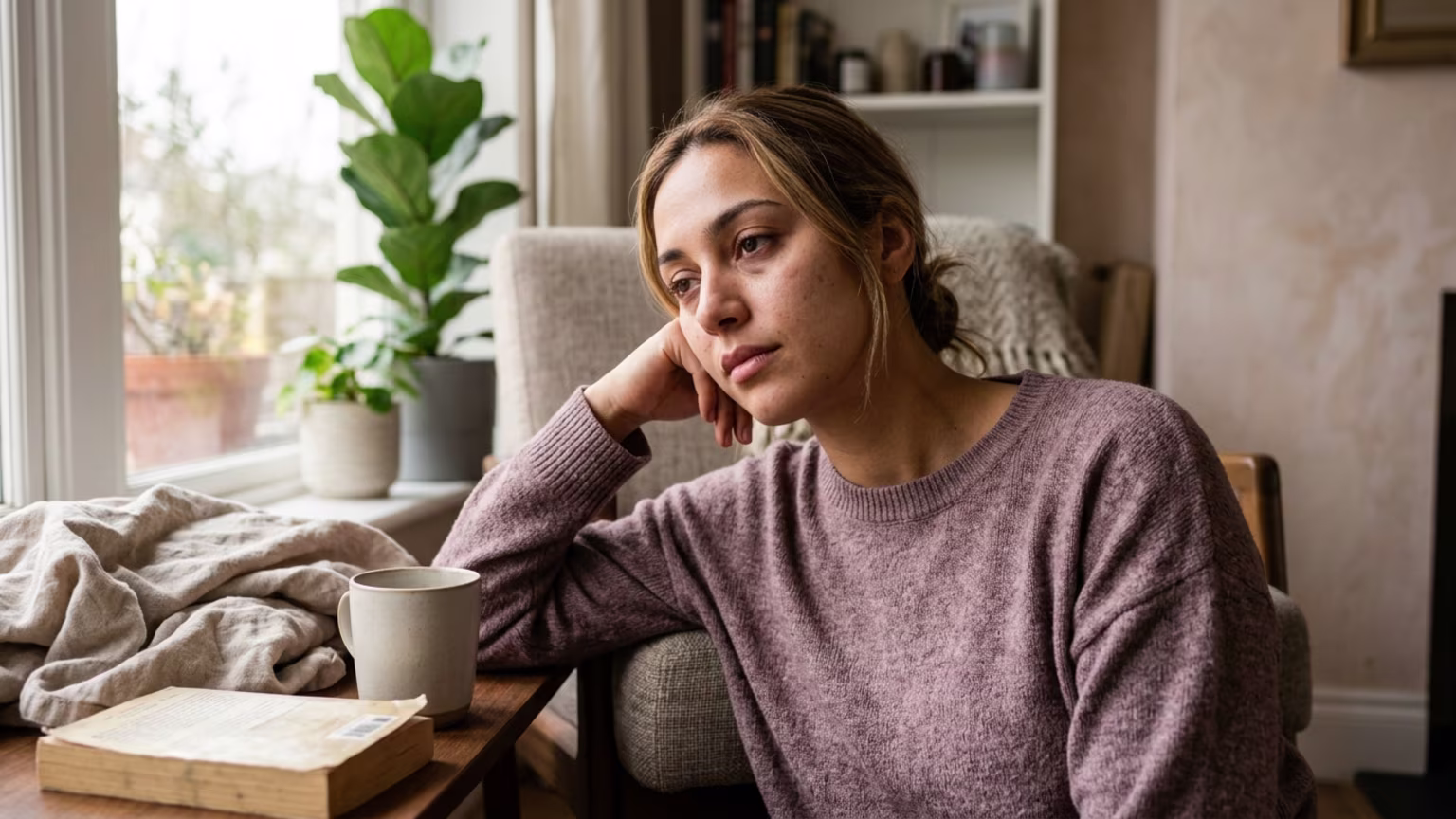 Understanding How Sleep and Stress Impact Skin Barrier Recovery