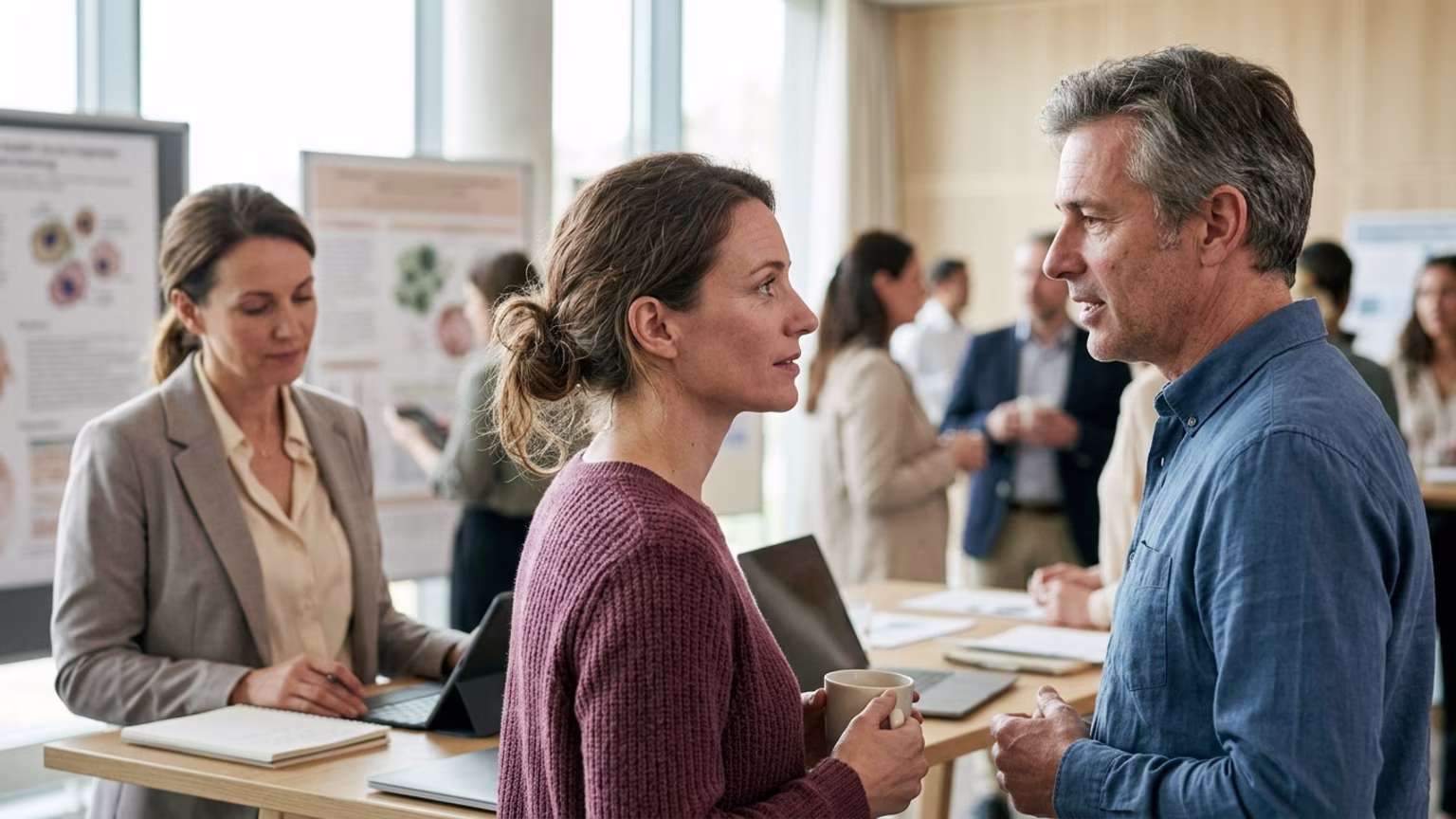 Galderma Previews Skin Resilience and Longevity Research Ahead of EADV 2026