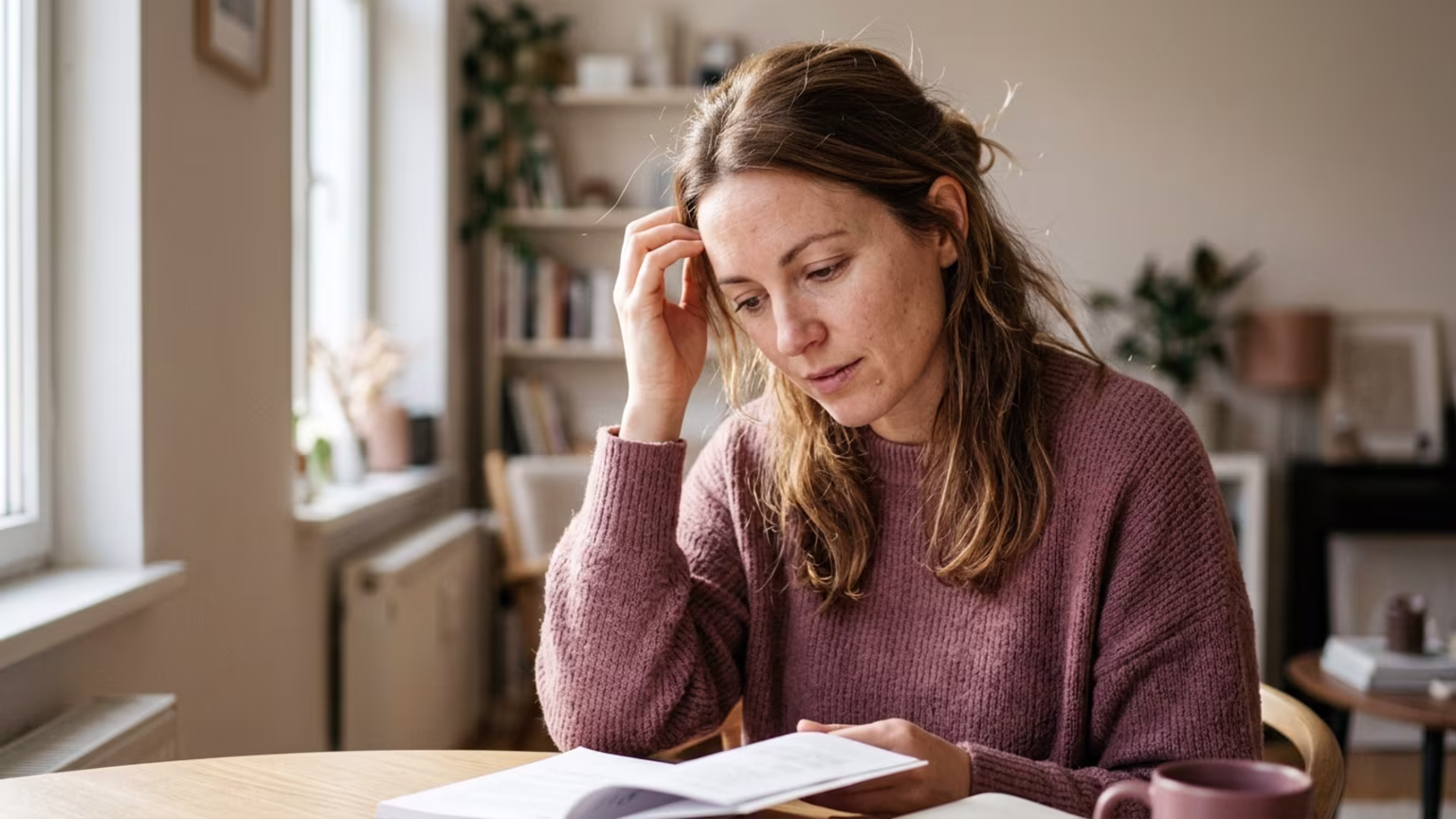 GLP-1 Medicines and Hair Health: Analyzing the 2026 EADV Symptom Study