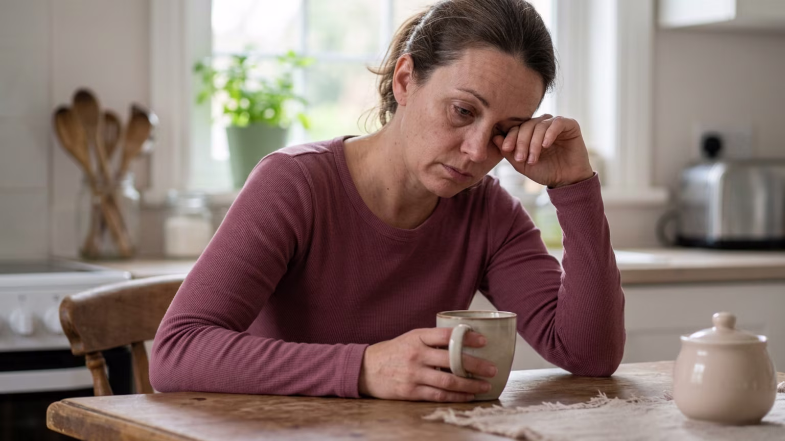 Can Poor Sleep Really Take Years Off Our Lives?