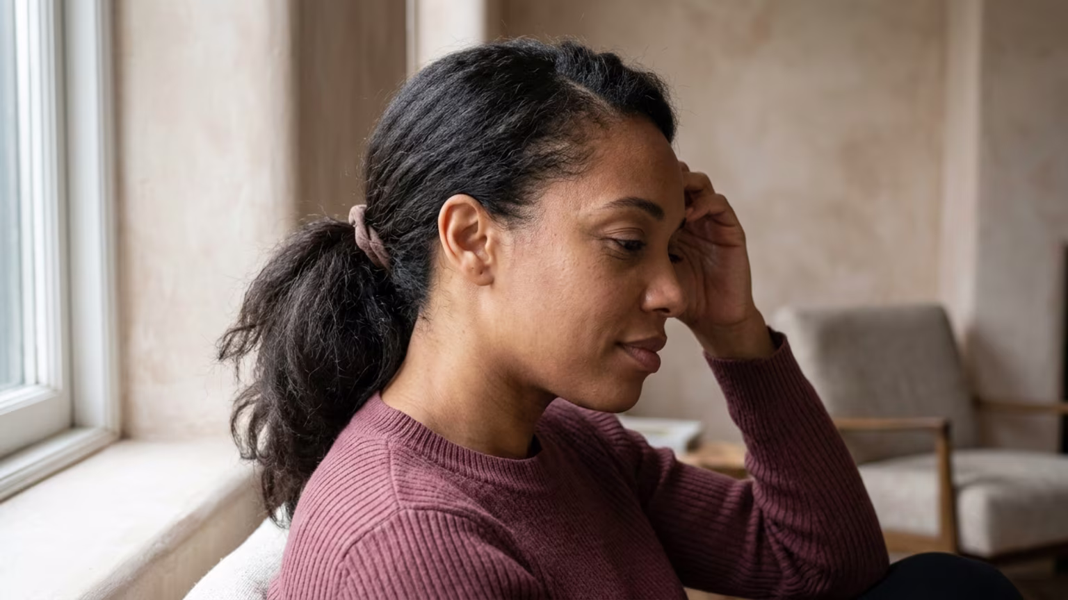 Early Tension Reduction Remains the Key to Managing Traction Alopecia