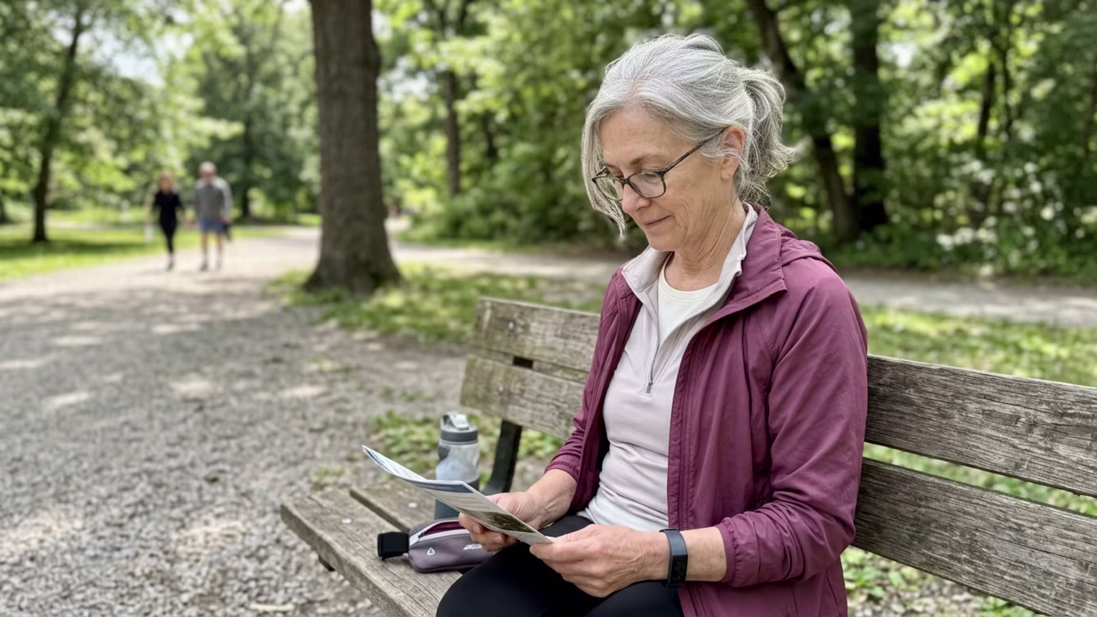Exercise and Cellular Aging: Reading the New Evidence