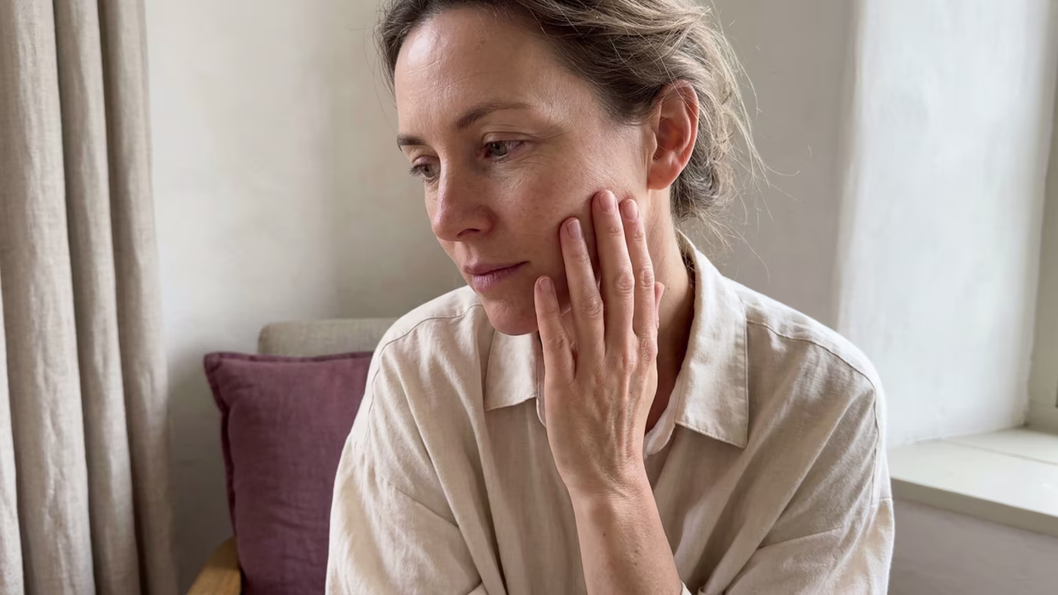 Collagen and Elastin: How the Skin’s Scaffold Works