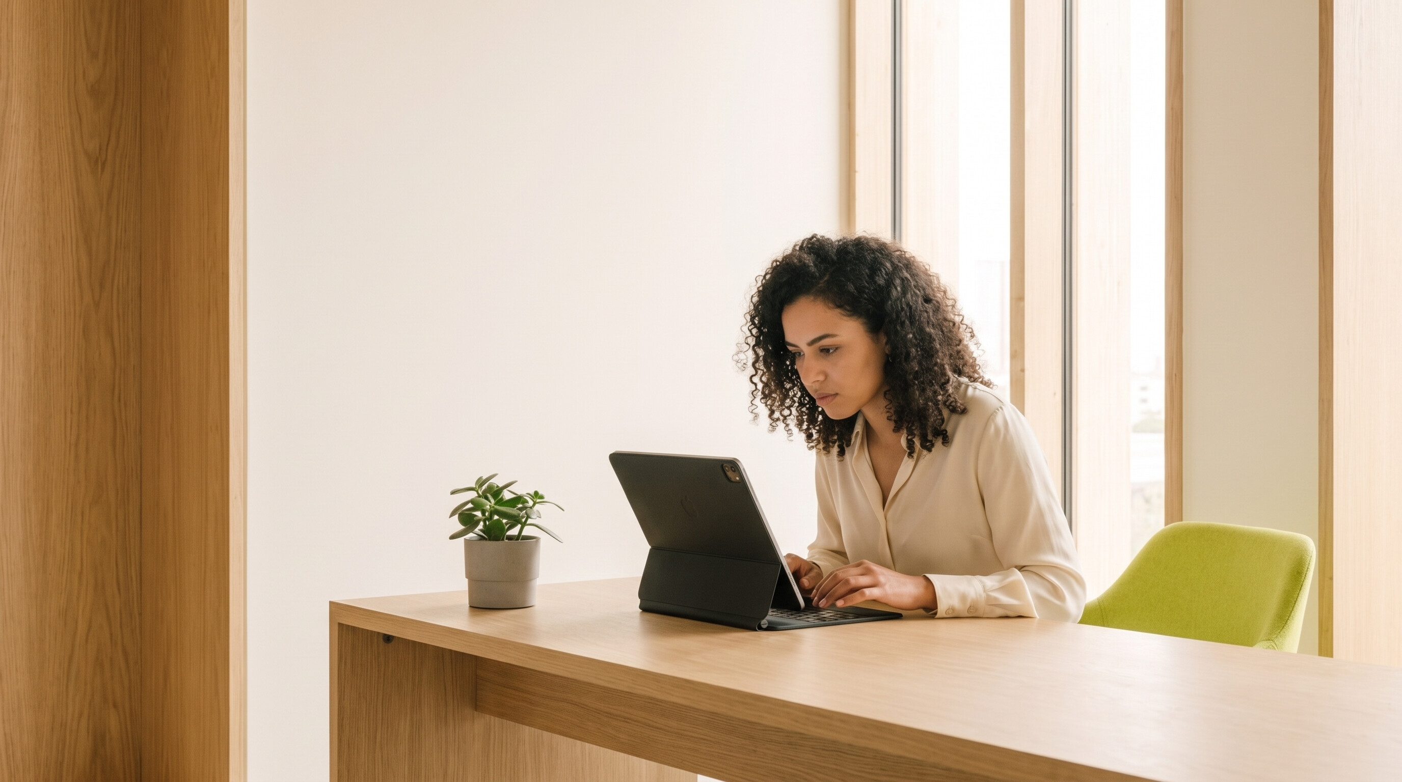 How to write AI prompts (that get you a presentation you'd actually give)