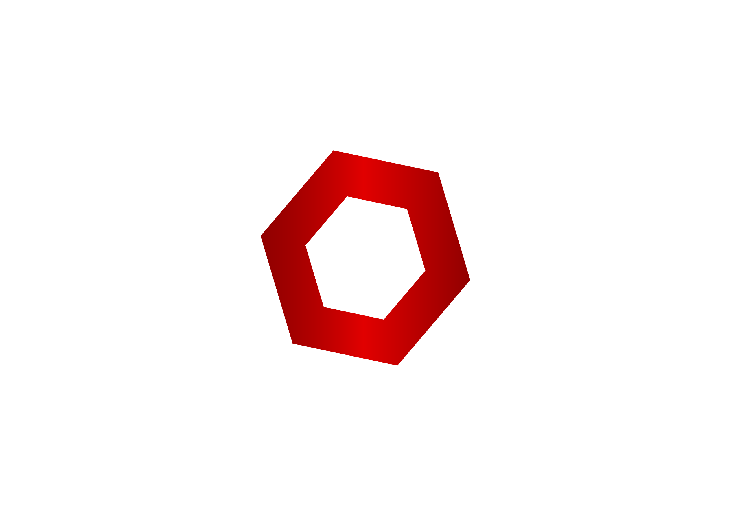 Tobias Rothenfluh Logo