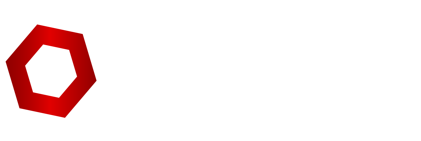 Tobias Rothenfluh Logo