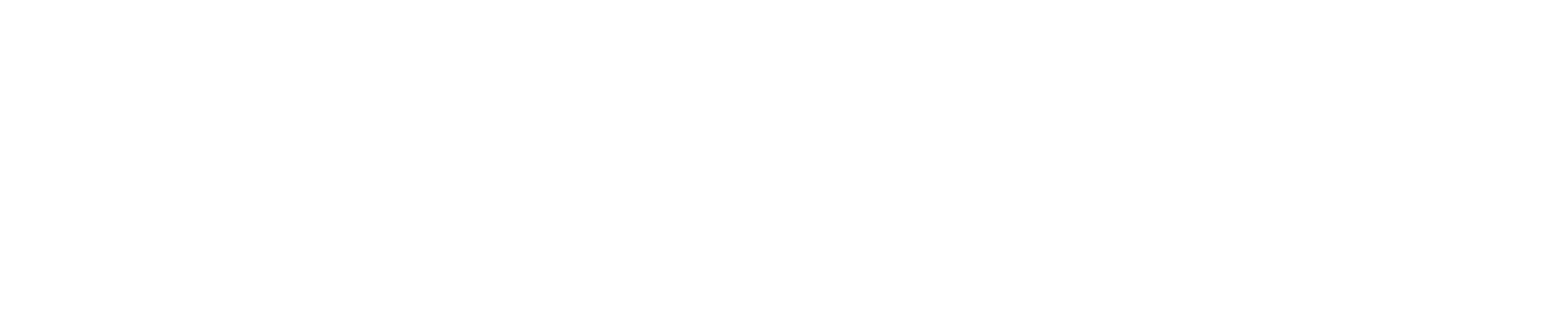 Audit & Certification Services Pty Ltd