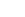 Weißer nach rechts gerichteter Pfeil-Symbol auf transparentem Hintergrund.
