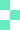Grüner quadratischer Button mit einem weißen stilisierten Pfeil nach rechts in der Mitte.