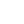 Ein einfaches, schwarzes Pluszeichen auf weißem Hintergrund.