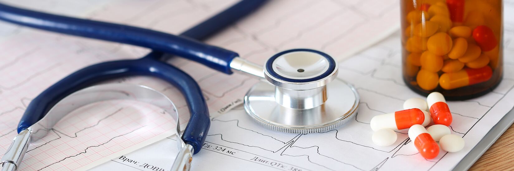 Physical Health