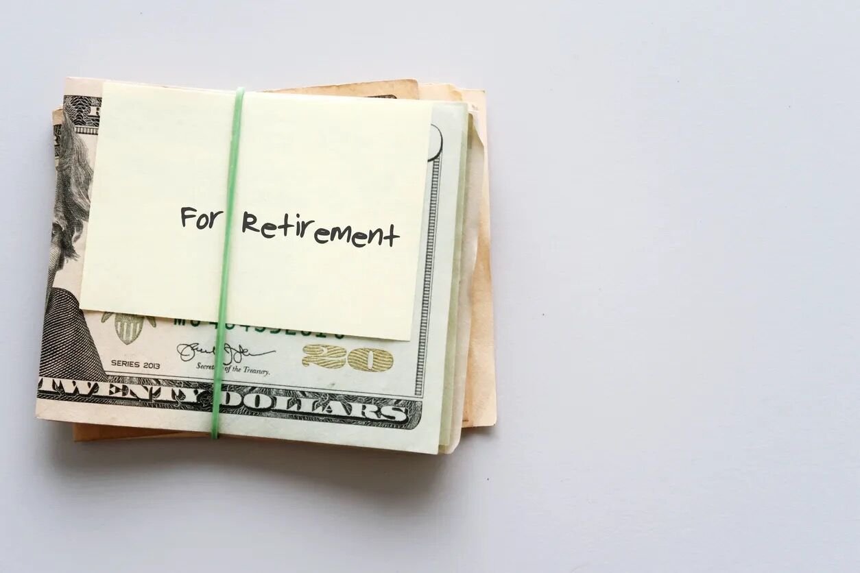401(k) Savings Plan — US