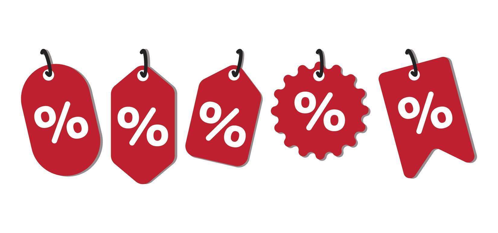 Coworker Partner Discounts