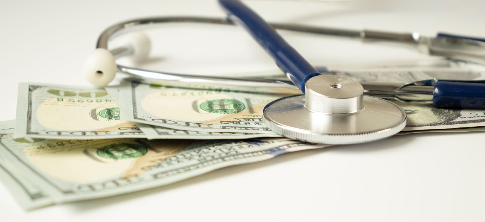 Flexible Spending Account
