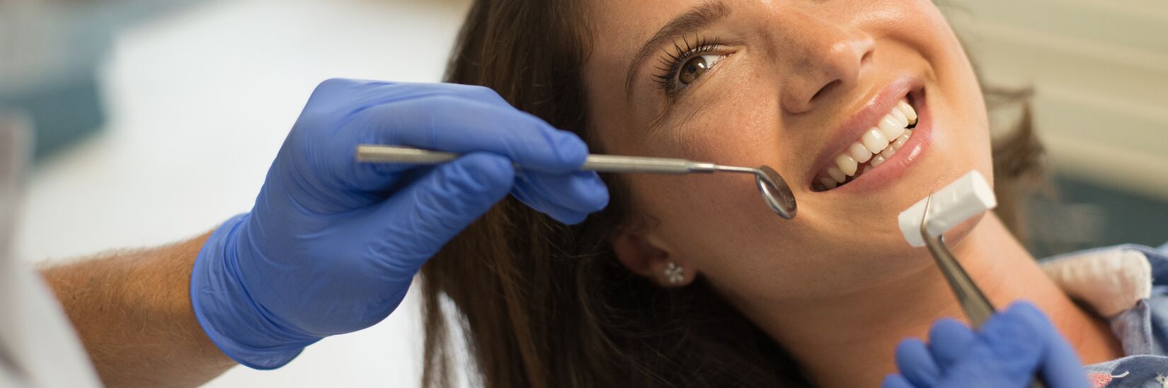 Dental Plans