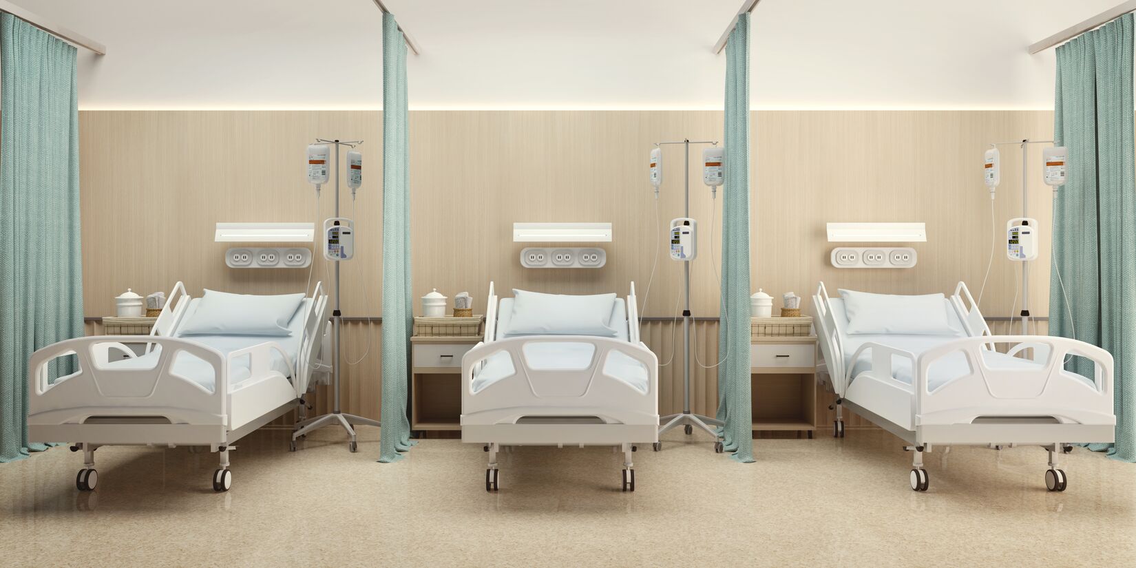 Hospital Indemnity