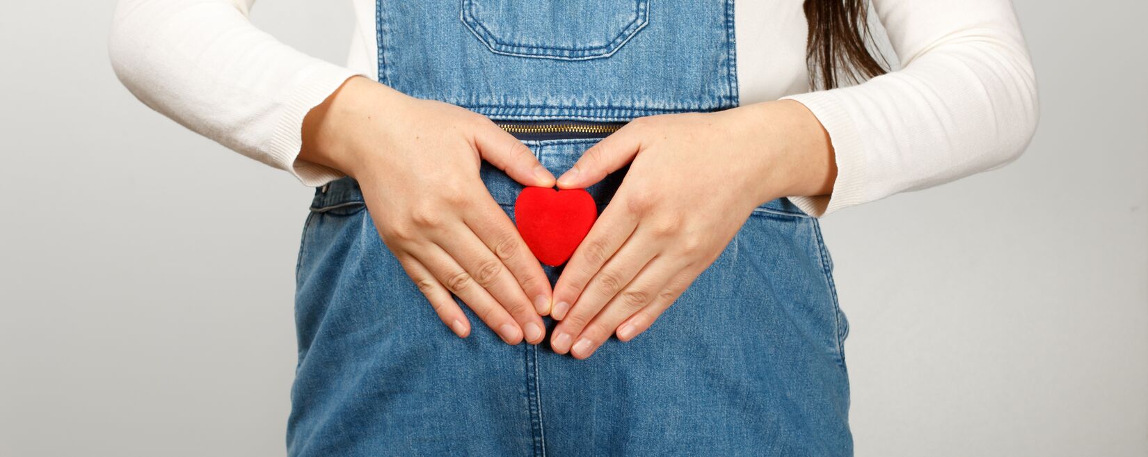 Tratamiento de fertilidad