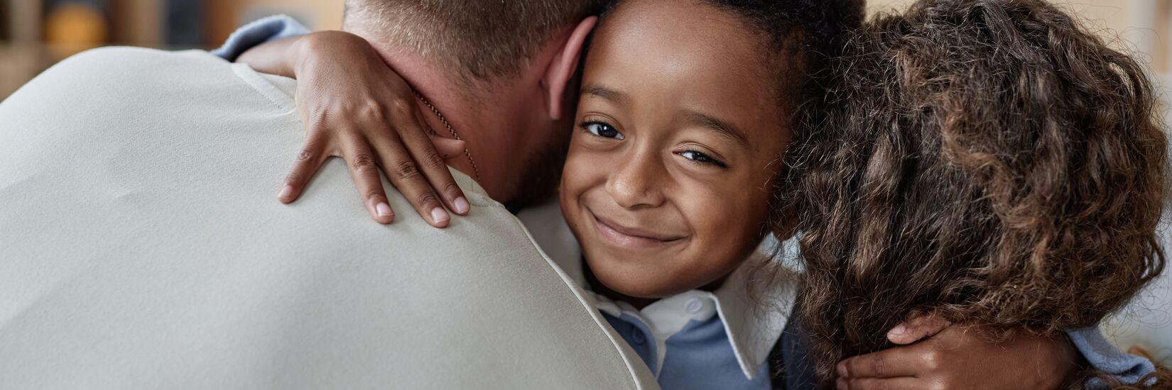 Adoption Reimbursement