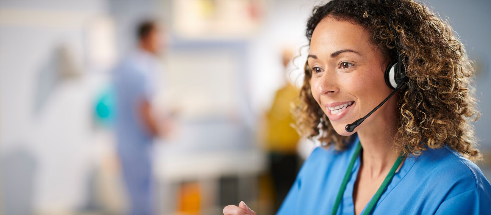 Medicare Concierge